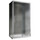 ДУШЕВОЙ УГОЛОК ABBER SCHWARZER DIAMANT AG30150MH-S50M-S50M ДУШЕВОЙ УГОЛОК ABBER SCHWARZER DIAMANT AG30150MH-S50M-S50M