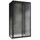 ДУШЕВОЙ УГОЛОК ABBER SCHWARZER DIAMANT AG30160BMH-S100BM-S100BM ДУШЕВОЙ УГОЛОК ABBER SCHWARZER DIAMANT AG30160BMH-S100BM-S100BM