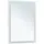 ЗЕРКАЛО AQUANET ГЛАСС 60 БЕЛЫЙ LED