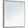 ЗЕРКАЛО AQUANET NOVA LITE 75 ДУБ РУСТИКАЛЬНЫЙ LED