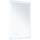 ЗЕРКАЛО AQUANET ОПТИМА 50 С LED ПОДСВЕТКОЙ