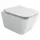 УНИТАЗ ПОДВЕСНОЙ CERAMICANOVA MIRO, БЕЛЫЙ