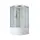 ДУШЕВАЯ КАБИНА AVACAN D5080 СТАНДАРТНАЯ