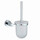 ЩЕТКА ДЛЯ УНИТАЗА WASSERKRAFT DONAU K-9427 ЩЕТКА ДЛЯ УНИТАЗА WASSERKRAFT DONAU K-9427
