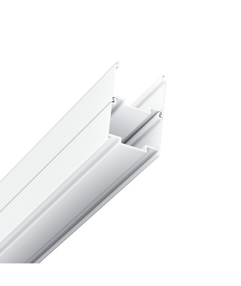 НЕПОДВИЖНАЯ СТЕНКА RAVAK SUPERNOVA APSS-90 198 ЧЕРНЫЙ+TRANSPARENT