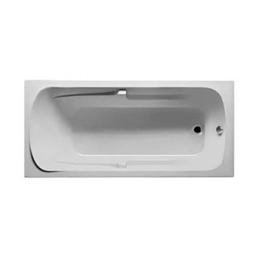 Ванна акриловая Riho Future XL 190x90 купить за 72300 руб.