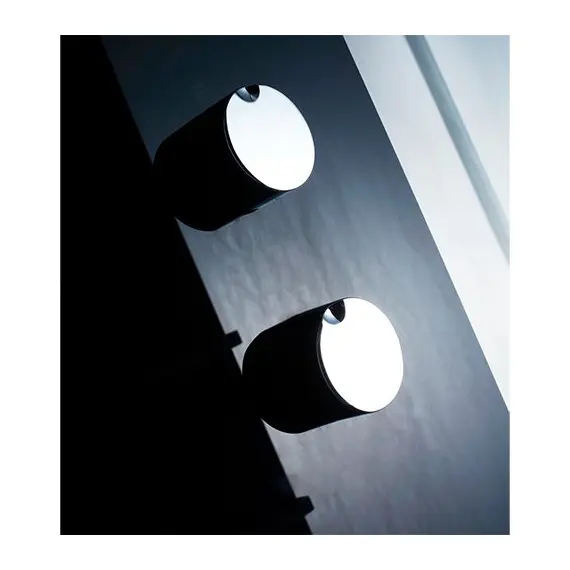 ДУШЕВАЯ КАБИНА С ФУНКЦИЕЙ "РИМСКИЕ ТЕРМЫ" ORANS SR-89101 RS/LS ЧЕРНАЯ