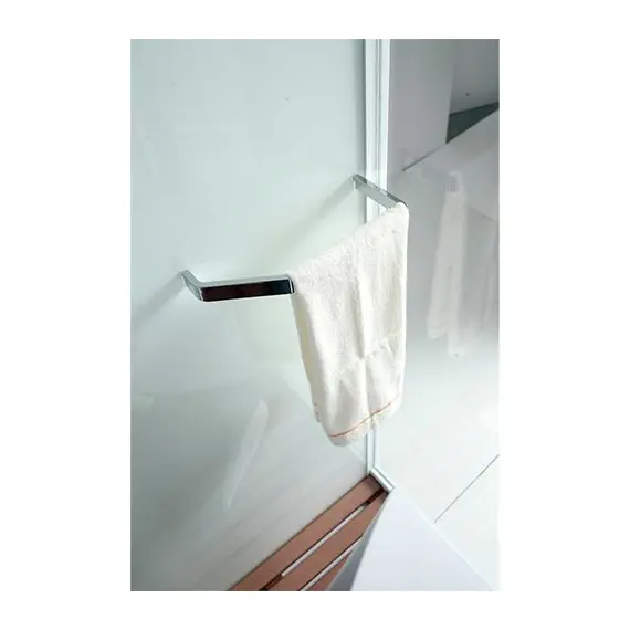 ДУШЕВАЯ КАБИНА С ФУНКЦИЕЙ "РИМСКИЕ ТЕРМЫ" ORANS SR-89102 RS/LS БЕЛАЯ