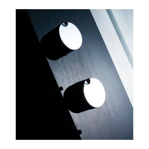 ДУШЕВАЯ КАБИНА С ФУНКЦИЕЙ "РИМСКИЕ ТЕРМЫ" ORANS SR-89102 RS/LS ЧЕРНАЯ