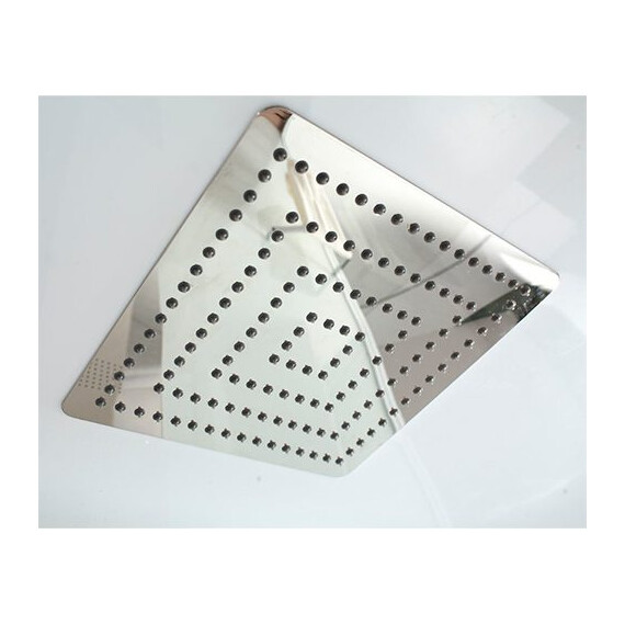 ДУШЕВАЯ КАБИНА С ФУНКЦИЕЙ "РИМСКИЕ ТЕРМЫ" ORANS SR-89102 RS/LS БЕЛАЯ