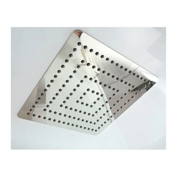 ДУШЕВАЯ КАБИНА С ФУНКЦИЕЙ "РИМСКИЕ ТЕРМЫ" ORANS SR-89102 RS/LS БЕЛАЯ