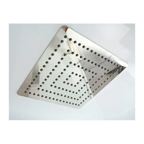 ДУШЕВАЯ КАБИНА С ФУНКЦИЕЙ "РИМСКИЕ ТЕРМЫ" ORANS SR-89101 RS/LS БЕЛАЯ