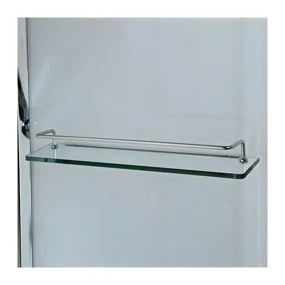 ДУШЕВАЯ КАБИНА ORANS FRENCH CHARM SR-8629ED