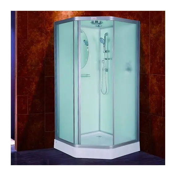 КАБИНА ДУШЕВАЯ ESBANO EST-90 PR