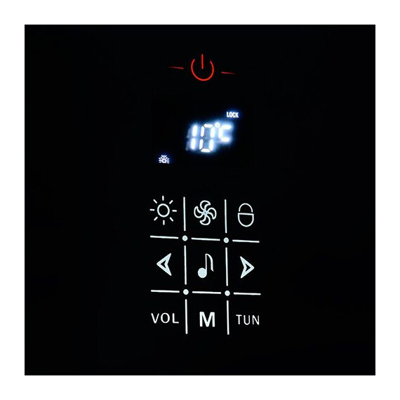 ДУШЕВАЯ КАБИНА ORANS BASIC + SR-86155 L/R