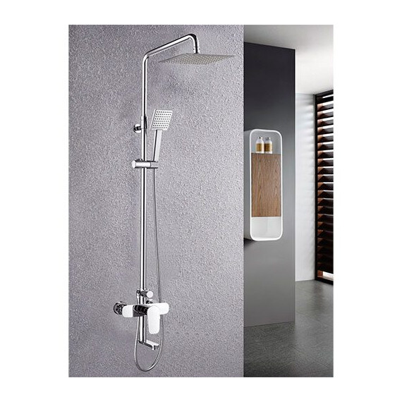 ДУШЕВАЯ СТОЙКА ORANS OLS-7536