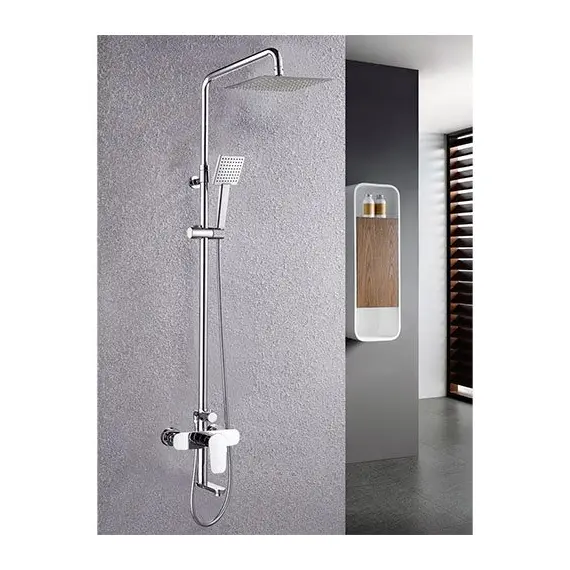 ДУШЕВАЯ СТОЙКА ORANS OLS-7536