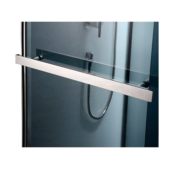 ДУШЕВАЯ КАБИНА ORANS FRENCH CHARM SR-8629ED