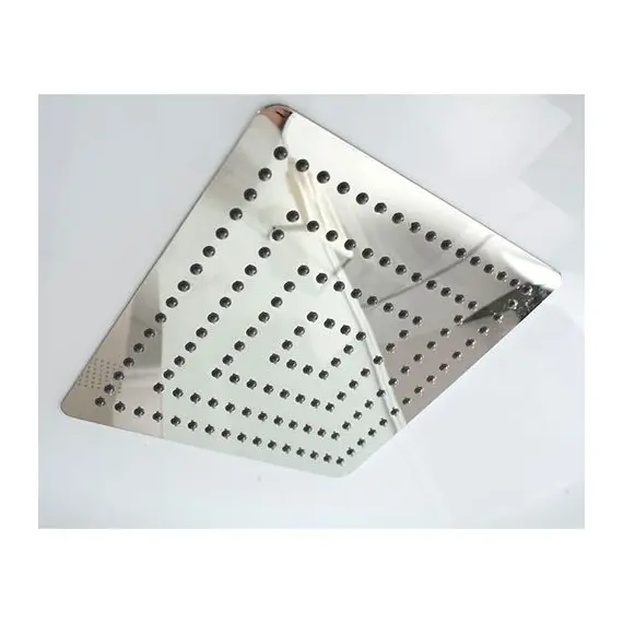 ДУШЕВАЯ КАБИНА С ФУНКЦИЕЙ "РИМСКИЕ ТЕРМЫ" ORANS SR-89105RS/LS БЕЛАЯ