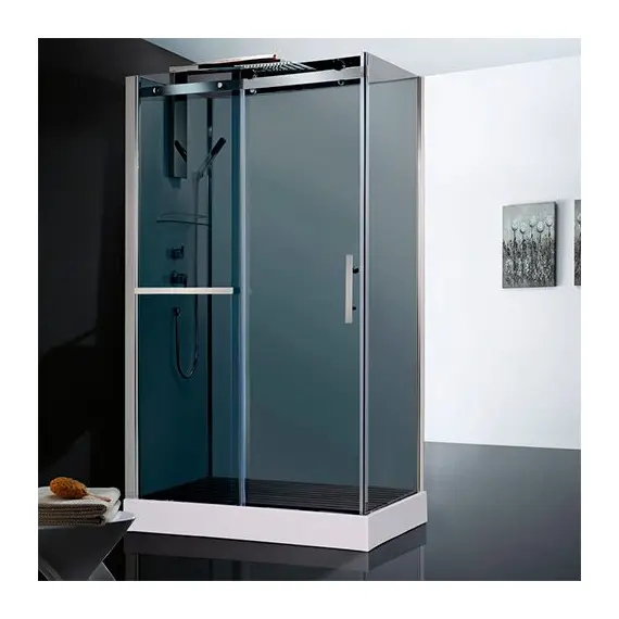 ДУШЕВАЯ КАБИНА ORANS FRENCH CHARM SR-8629ED