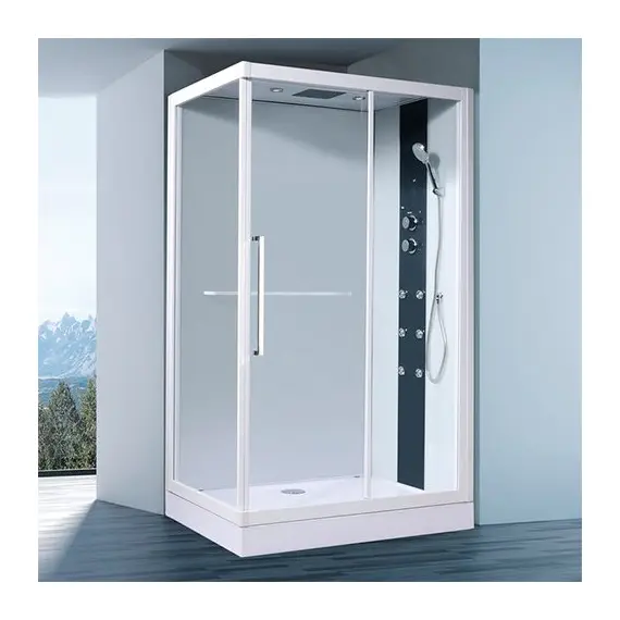 ДУШЕВАЯ КАБИНА ORANS SR-86159 L/R