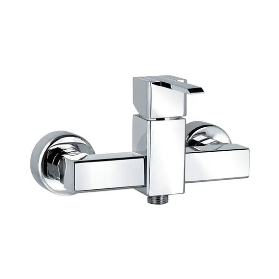 СМЕСИТЕЛЬ ДЛЯ ДУША EMMEVI SICILY CR38002