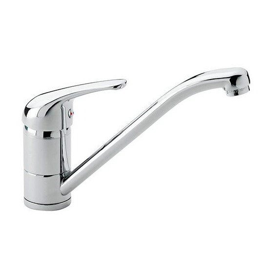 СМЕСИТЕЛЬ ДЛЯ КУХНИ EMMEVI WINNY CR95007