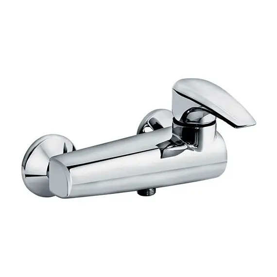 СМЕСИТЕЛЬ ДЛЯ ДУША EMMEVI KALI CR75002