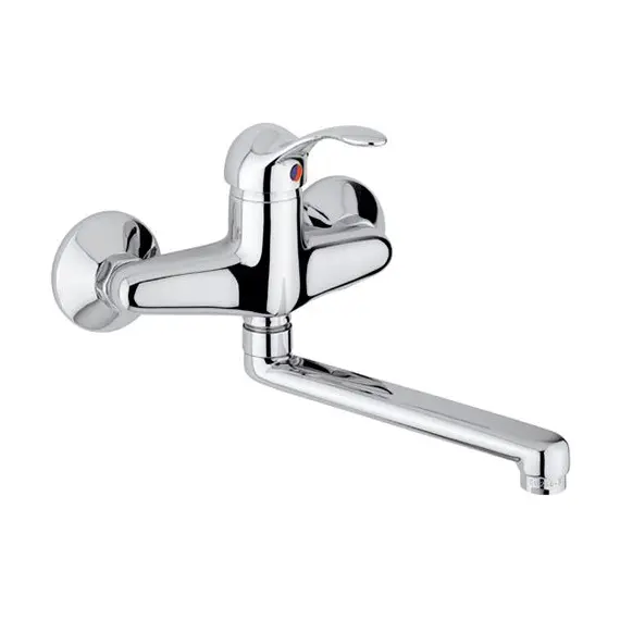 СМЕСИТЕЛЬ ДЛЯ КУХНИ EMMEVI MELODY CR11005