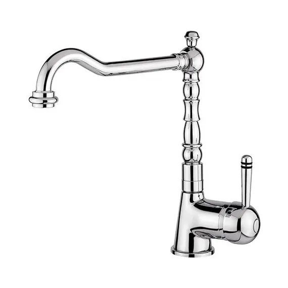 СМЕСИТЕЛЬ ДЛЯ КУХНИ EMMEVI LAGUNA 40516