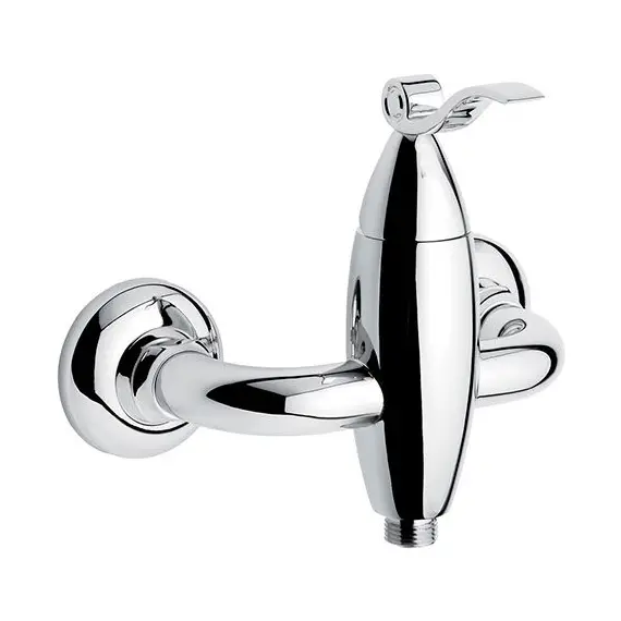 СМЕСИТЕЛЬ ДЛЯ ДУША EMMEVI ABEL 39002