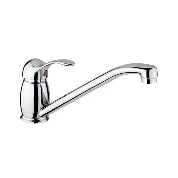 СМЕСИТЕЛЬ ДЛЯ КУХНИ EMMEVI MELODY CR11007