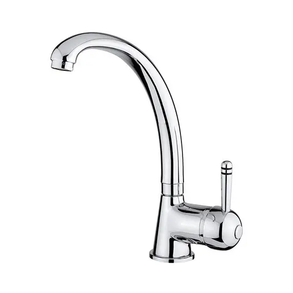 СМЕСИТЕЛЬ ДЛЯ КУХНИ EMMEVI LAGUNA CR4057