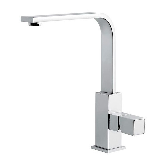 СМЕСИТЕЛЬ ДЛЯ КУХНИ EMMEVI GEA CR26007