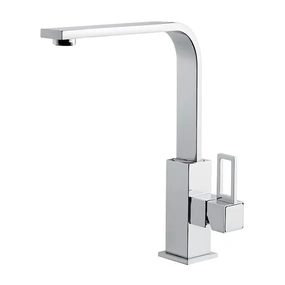 СМЕСИТЕЛЬ ДЛЯ КУХНИ EMMEVI GEA CR26007LA