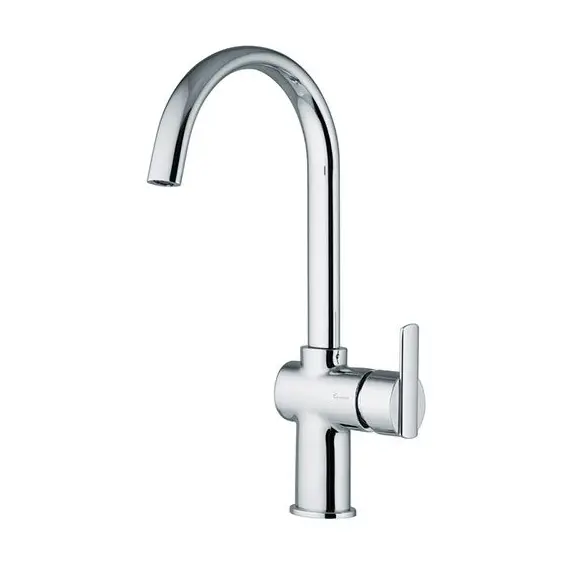 СМЕСИТЕЛЬ ДЛЯ КУХНИ EMMEVI ELLY 41007