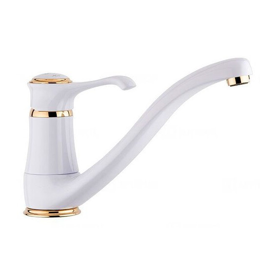 СМЕСИТЕЛЬ ДЛЯ КУХНИ EMMEVI TIFFANY 6095