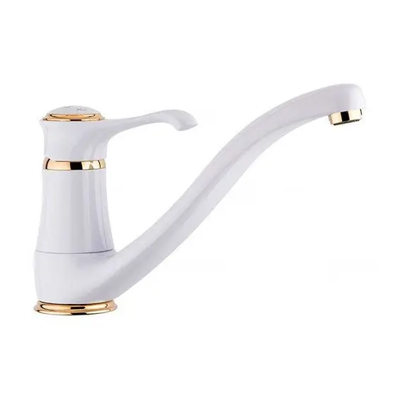 СМЕСИТЕЛЬ ДЛЯ КУХНИ EMMEVI TIFFANY 6095