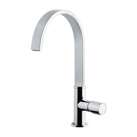 СМЕСИТЕЛЬ ДЛЯ КУХНИ EMMEVI MINU CR83007