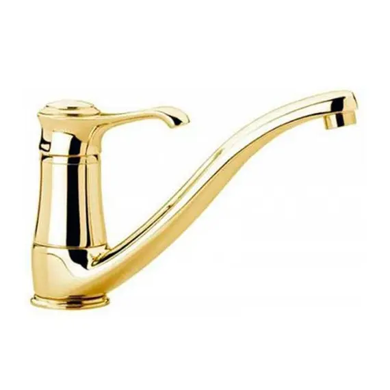 СМЕСИТЕЛЬ ДЛЯ КУХНИ EMMEVI TIFFANY 6095