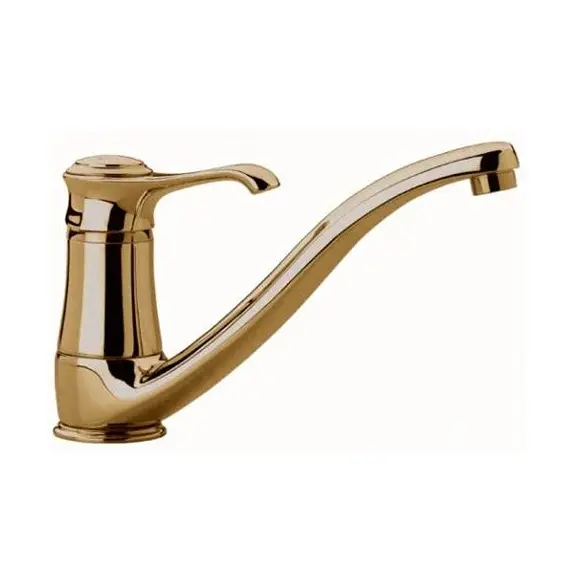 СМЕСИТЕЛЬ ДЛЯ КУХНИ EMMEVI TIFFANY 6095