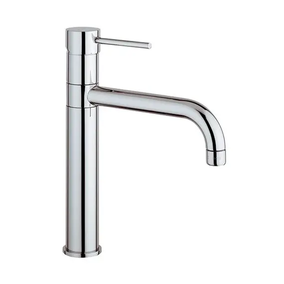 СМЕСИТЕЛЬ ДЛЯ КУХНИ EMMEVI PIPER 45007