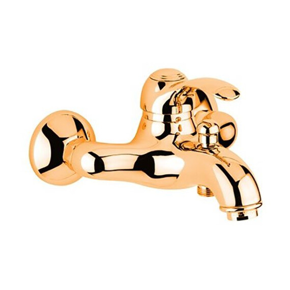 СМЕСИТЕЛЬ ДЛЯ ВАННЫ EMMEVI HARMONY 22001 СМЕСИТЕЛЬ ДЛЯ ВАННЫ EMMEVI HARMONY 22001