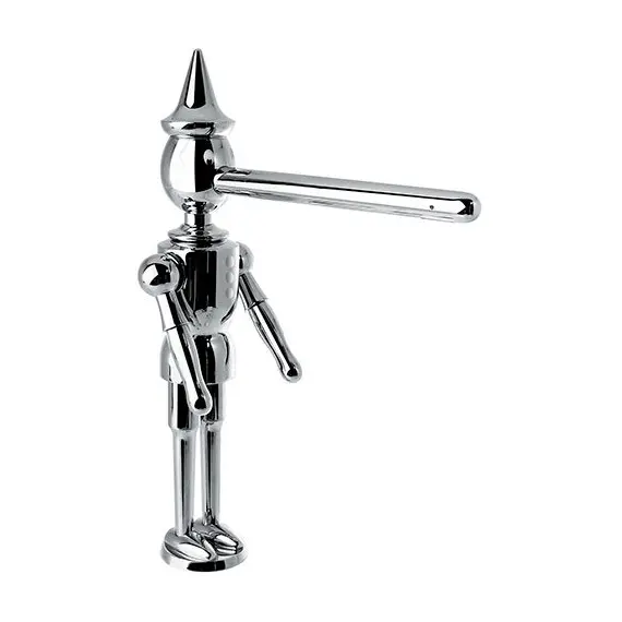 СМЕСИТЕЛЬ ДЛЯ КУХНИ EMMEVI PINOCCHIO 1887