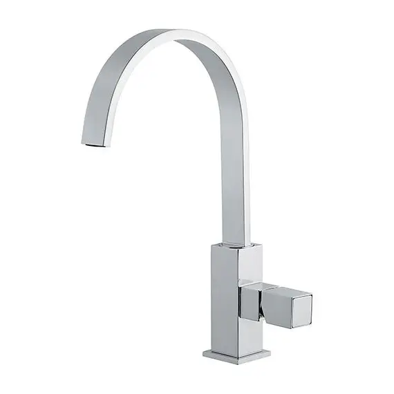 СМЕСИТЕЛЬ ДЛЯ КУХНИ EMMEVI SIRIS CR47007