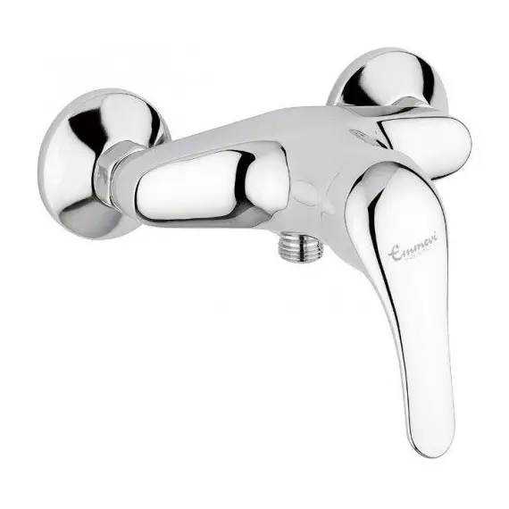 СМЕСИТЕЛЬ ДЛЯ КУХНИ EMMEVI WINNY CR95002A