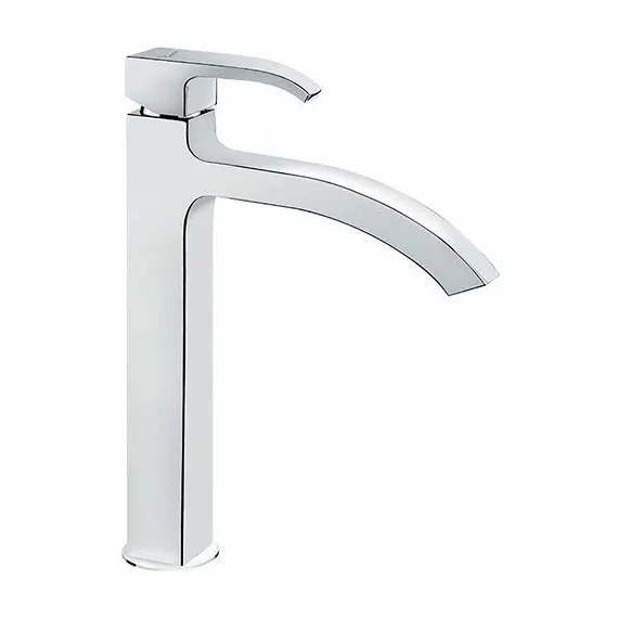 СМЕСИТЕЛЬ ДЛЯ КУХНИ EMMEVI NIAGARA 74007