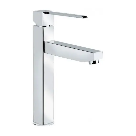 СМЕСИТЕЛЬ ДЛЯ КУХНИ EMMEVI SICILY 38007