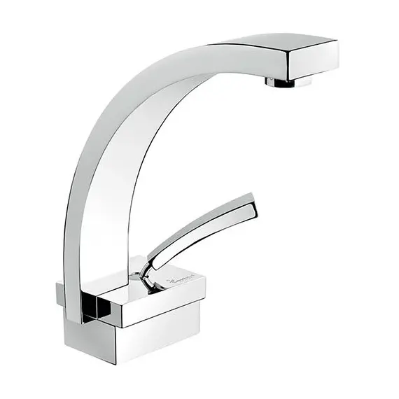 СМЕСИТЕЛЬ ДЛЯ УМЫВАЛЬНИКА EMMEVI ANTEF CR42003