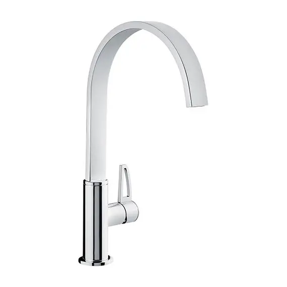 СМЕСИТЕЛЬ ДЛЯ КУХНИ EMMEVI MINU CR83007LA